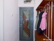 Apartament 3 camere zona Rahova-Malcoci 