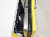 Apartament 3 camere zona Rahova-Malcoci 