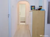 Apartament 3 camere zona Rahova-Malcoci 