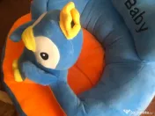 Fotoliu bebe 
