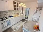 2 CAMERE - 10 MINUTE METROU BERCENI 