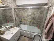 2 CAMERE - 10 MINUTE METROU BERCENI 