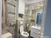 2 CAMERE - 10 MINUTE METROU BERCENI 