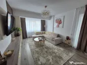 2 CAMERE - 10 MINUTE METROU BERCENI 