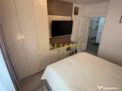 2 CAMERE - 10 MINUTE METROU BERCENI 