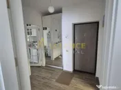 2 CAMERE - 10 MINUTE METROU BERCENI 