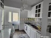 2 CAMERE - 10 MINUTE METROU BERCENI 