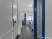 VILA IN MURIGHIOL | IESIRE LA LAC, DELTA DUNARII SI PISCI... 