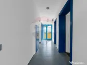 VILA IN MURIGHIOL | IESIRE LA LAC, DELTA DUNARII SI PISCI... 