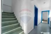 VILA IN MURIGHIOL | IESIRE LA LAC, DELTA DUNARII SI PISCI...