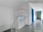 VILA IN MURIGHIOL | IESIRE LA LAC, DELTA DUNARII SI PISCI... 