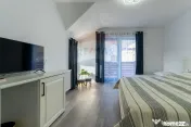 VILA IN MURIGHIOL | IESIRE LA LAC, DELTA DUNARII SI PISCI...