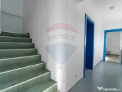 VILA IN MURIGHIOL | IESIRE LA LAC, DELTA DUNARII SI PISCI... 