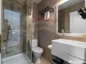 VILA IN MURIGHIOL | IESIRE LA LAC, DELTA DUNARII SI PISCI... 