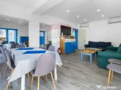 VILA IN MURIGHIOL | IESIRE LA LAC, DELTA DUNARII SI PISCI... 