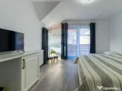 VILA IN MURIGHIOL | IESIRE LA LAC, DELTA DUNARII SI PISCI... 