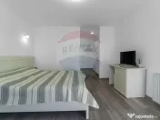 VILA IN MURIGHIOL | IESIRE LA LAC, DELTA DUNARII SI PISCI... 