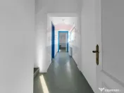 VILA IN MURIGHIOL | IESIRE LA LAC, DELTA DUNARII SI PISCI... 