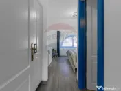 VILA IN MURIGHIOL | IESIRE LA LAC, DELTA DUNARII SI PISCI... 