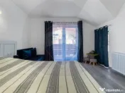 VILA IN MURIGHIOL | IESIRE LA LAC, DELTA DUNARII SI PISCI... 