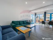 VILA IN MURIGHIOL | IESIRE LA LAC, DELTA DUNARII SI PISCI... 