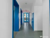 VILA IN MURIGHIOL | IESIRE LA LAC, DELTA DUNARII SI PISCI... 