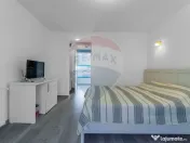 VILA IN MURIGHIOL | IESIRE LA LAC, DELTA DUNARII SI PISCI... 