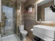 VILA IN MURIGHIOL | IESIRE LA LAC, DELTA DUNARII SI PISCI... 