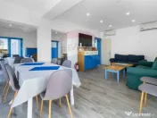 VILA IN MURIGHIOL | IESIRE LA LAC, DELTA DUNARII SI PISCI... 