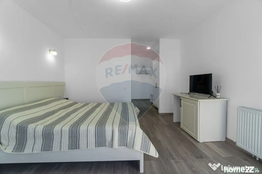 VILA IN MURIGHIOL | IESIRE LA LAC, DELTA DUNARII SI PISCI...