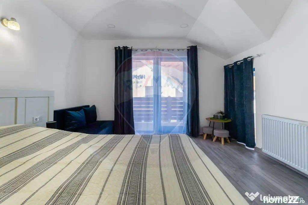 VILA IN MURIGHIOL | IESIRE LA LAC, DELTA DUNARII SI PISCI...