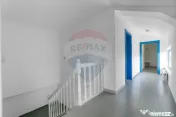 VILA IN MURIGHIOL | IESIRE LA LAC, DELTA DUNARII SI PISCI...