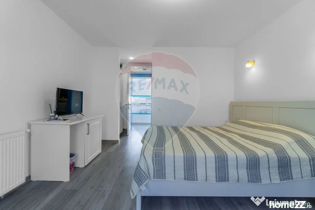 VILA IN MURIGHIOL | IESIRE LA LAC, DELTA DUNARII SI PISCI...
