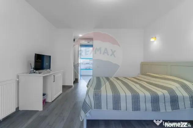 VILA IN MURIGHIOL | IESIRE LA LAC, DELTA DUNARII SI PISCI...