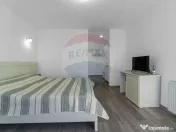 VILA IN MURIGHIOL | IESIRE LA LAC, DELTA DUNARII SI PISCI... 