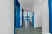VILA IN MURIGHIOL | IESIRE LA LAC, DELTA DUNARII SI PISCI... 