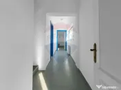 VILA IN MURIGHIOL | IESIRE LA LAC, DELTA DUNARII SI PISCI... 