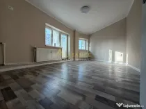 3 camere, decomandat - METROU APARATORII PATRIEI