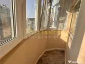 3 camere, decomandat - METROU APARATORII PATRIEI 