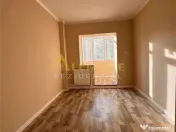 3 camere, decomandat - METROU APARATORII PATRIEI 