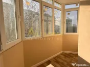 3 camere, decomandat - METROU APARATORII PATRIEI 