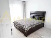 Primarie Popesti - 5 Camere 3 Bai - 300.000€ 