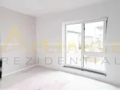 Primarie Popesti - 5 Camere 3 Bai - 300.000€ 