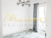 Primarie Popesti - 5 Camere 3 Bai - 300.000€ 