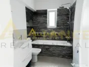 Primarie Popesti - 5 Camere 3 Bai - 300.000€ 