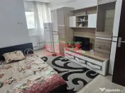 Nou! Gars. S=23 mp, et. 1, mob. si utilata, HCC! 