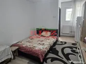 Nou! Gars. S=23 mp, et. 1, mob. si utilata, HCC! 