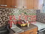 Nou! Gars. S=23 mp, et. 1, mob. si utilata, HCC! 