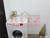 Nou! Gars. S=23 mp, et. 1, mob. si utilata, HCC! 