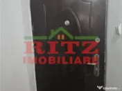 Nou! Gars. S=23 mp, et. 1, mob. si utilata, HCC! 